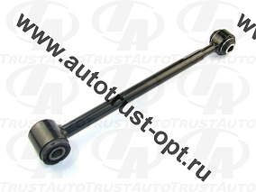 HSR-6118 TrustAuto Соединительная тяга (48730-48010/48730-48030/48730-48031/48730-48040