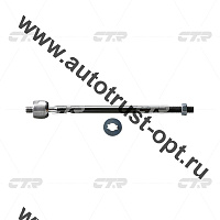 CRT-15/CRT-16 CTR Тяга рулевая (45503-29105) CR0597