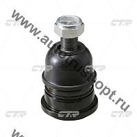 CBN-31 CTR Опора шаровая CB0315