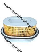 DOUBLEFORCE Фильтр воздушный DFA3009 / A-3009 