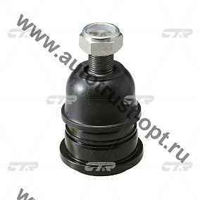 CBN-31 CTR Опора шаровая CB0315