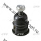 CBN-31 CTR Опора шаровая CB0315