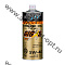 Масло моторное GIGAS 5w40 SP A3/B4  1л. (синтетическое)