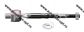 CRHO-32 CTR Тяга рулевая CR0168/53010-SAA-J01