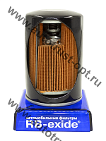 RB-exide вставка масляная O-0601Е (26310-27100) 