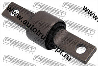 HAB-153 Febest Сайлентблок заднего верхнего рычага (#52390-SNA-A00)