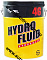Масло гидравлическое S-OIL HYDRAULIC Oil 46 20л
