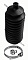 RP-2020 Pajero mini H53 PWR  R/L (MB347365)