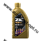Масло моторное ZIC TOP LS 5W30 API SN ACEA C3 (универсальное, синт) 1л