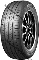 Автошина KUMHO 205/60 R16 92H 04L Ecowing ES01 KH27 (лето) 18 г