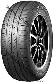 Автошина KUMHO 205/60 R16 92H 04L Ecowing ES01 KH27 (лето) 18 г