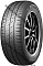 Автошина KUMHO 205/60 R16 92H 04L Ecowing ES01 KH27 (лето) 18 г