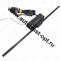 ОЗАР Антенна TURBO