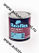 REOFLEX  TOY 040  Белая 0,8 кг 4+1 2K Акриловая эмаль