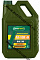 OILRIGHT Масло дизельное  М10Г2К  SAE 30   5л  