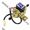 Насос низкого давления 12 V (топливный/прямой) (HEP-02A)