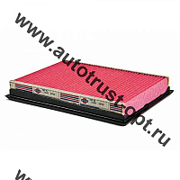 FRAM Фильтр воздушный CA-5519