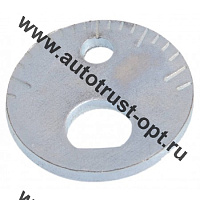 0130-005 Febest Эксцентрик (48198-35010)-