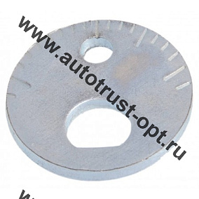 0130-005 Febest Эксцентрик (48198-35010)-