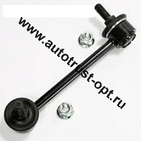 CLHO-21 CTR Тяга стабилизатора  CL0154  (51320-S2H-003) FR R 