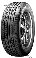 Автошина KUMHO 205/60 R15 91H 04L Solus KH15 (лето)
