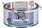 Шпатлевка BODY  PRO F250  FIBER  (0,75 кг) (со стекловолокном)