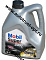 Mobil 1 Super 2000 X1 Diesel 10W40 CF (п/синт) 4л