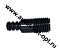 PERFECT Пыльник амортизатора NS-57-TIIDA NSHB-K12F (54050-AZ100)