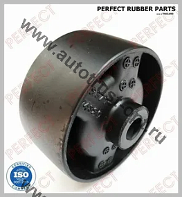 PERFECT Катридж подушки двигателя (12371-74330)TO-03-ST19EA/TMB-320   