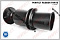 PERFECT Пыльник амортизатора с отбойником HO-57-CV06F  (51722-S7A-014)/HSHB-001