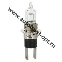 "Viewmax" Onam Light  H3C 12V 55W 