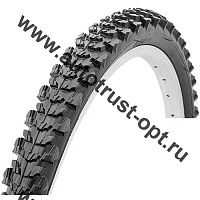 DURO Покрышка 20"  HF827  20x1,75