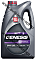 Масло Лукойл GENESIS UNIVERSAL 5W30 SL/CF  4л
