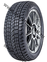 Автошина NEREUS 235/75 R15 109T NS806 зима 