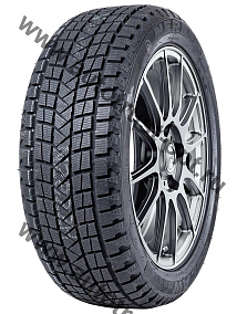 Автошина NEREUS 235/75 R15 109T NS806 зима 