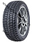 Автошина NEREUS 235/75 R15 109T NS806 зима 