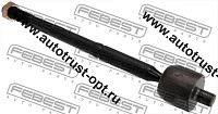 0122-X2WD Febest Тяга рулевая (45503-30070)