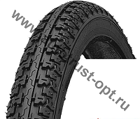 DURO Покрышка 26"  HF165  26х1,75