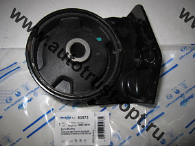 Втулка подушки двигателя RBI T0910F (12361-16210) TMB-103