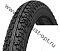 DURO Покрышка 26"  HF165  26х1,75