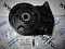 Втулка подушки двигателя RBI T0910F (12361-16210) TMB-103
