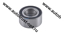 LINKGLOBAL Подшипник ступицы LG-40210-WD200