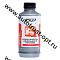 LAVR LN2130 Размораживатель диз.топлива Diesel de-geller fast action  450мл