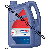 Luxe ART М8В 20W20 (мин)  5л