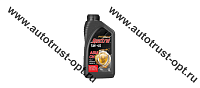 Spectrol PREMIUM ASIA CN  5W40  SP  1л (синт)