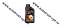 Spectrol PREMIUM ASIA CN  5W40  SP  1л (синт)