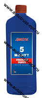 Spectrol 5 минут промывочная жидкость 1л