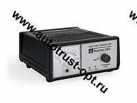 Зарядное устройство НПП Орион "ВЫМПЕЛ 265" (автомат, 0-7А, 12В, стрелочный амперм.)