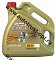 Castrol EDGE 5W30 Titanium FST C3, LL (синт) 4л