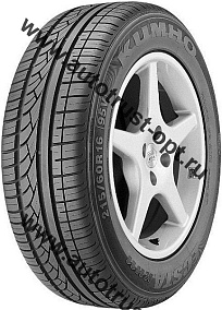 Автошина KUMHO 195/60 R15 V04L KH11 (лето)